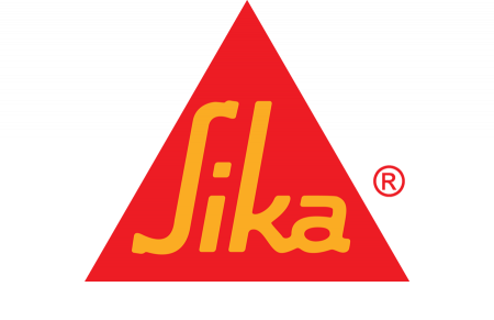 Sika logo